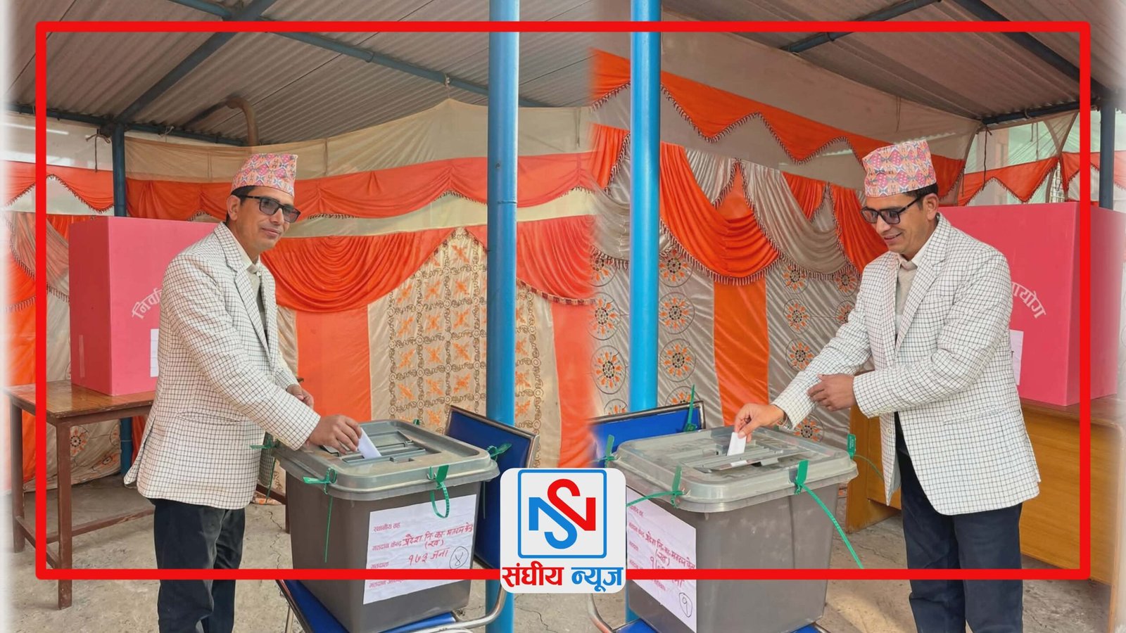 b0888355-041c-41ae-99d4-34107c45d8df