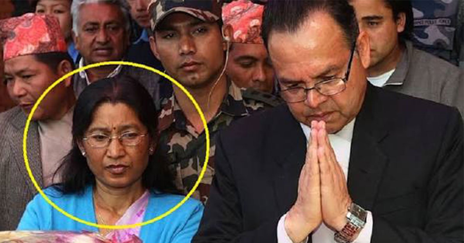 rabi-laxmi.2026-03-11-02-32-11