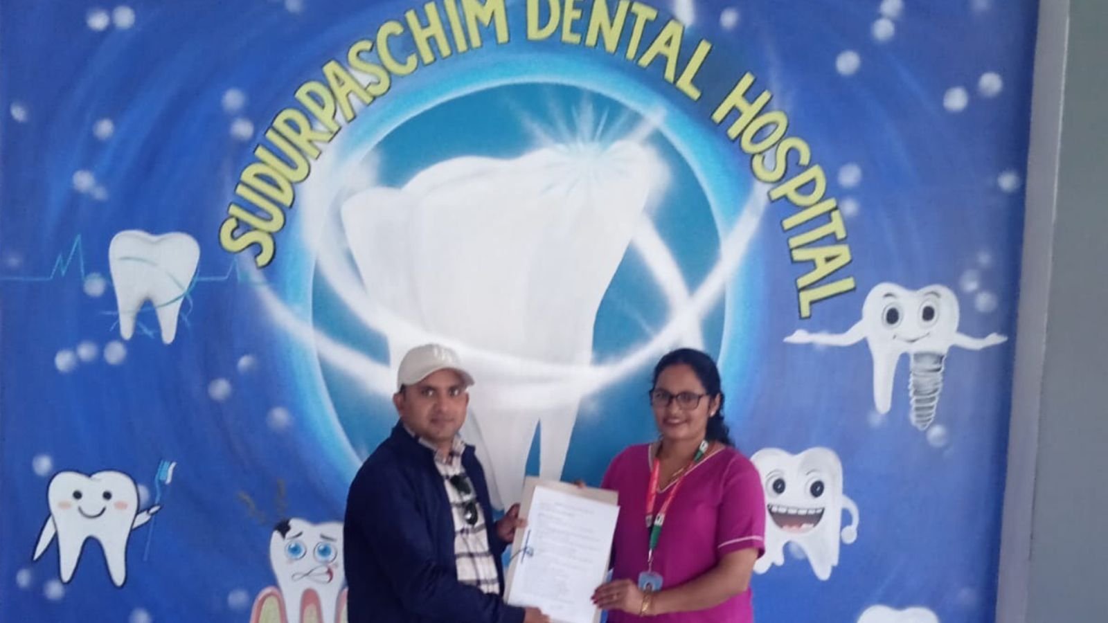 WhatsApp Image 2026-04-11 at 11.51.34 AM