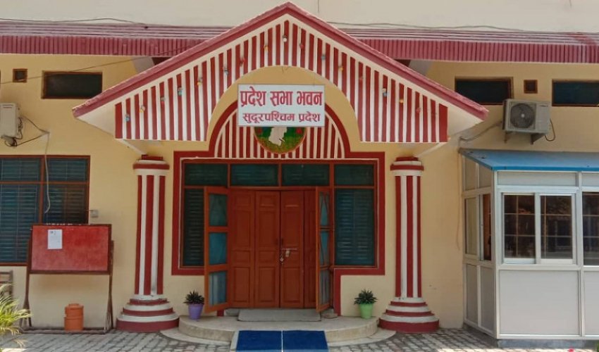 sudurpaschim-pradesh-sabha_4_2_0