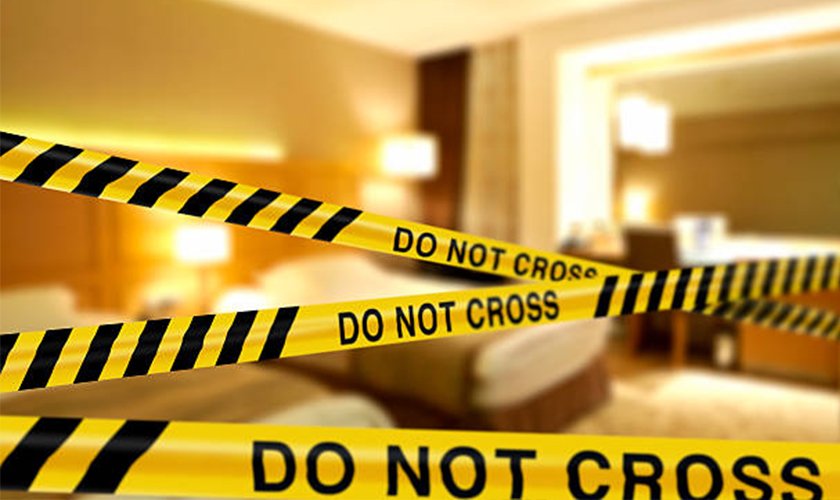 hotel-crime-scene_LLctX6QUET