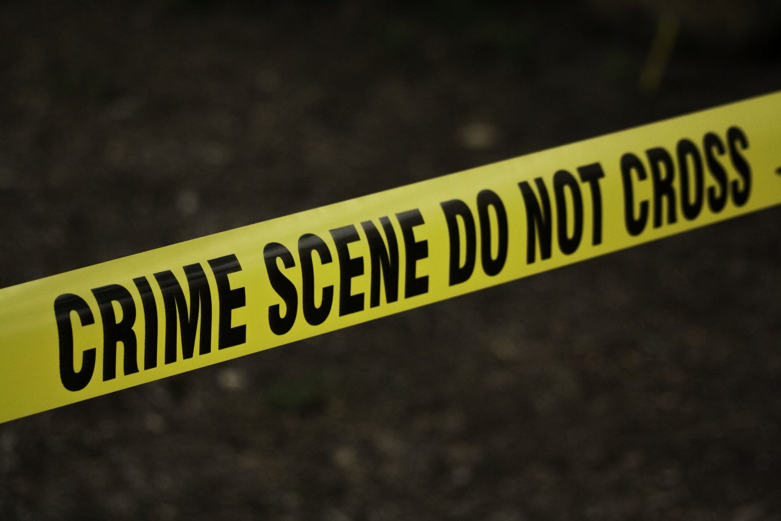 crime-scene_9rhjhbfqjw_gNWqwGV6Qh