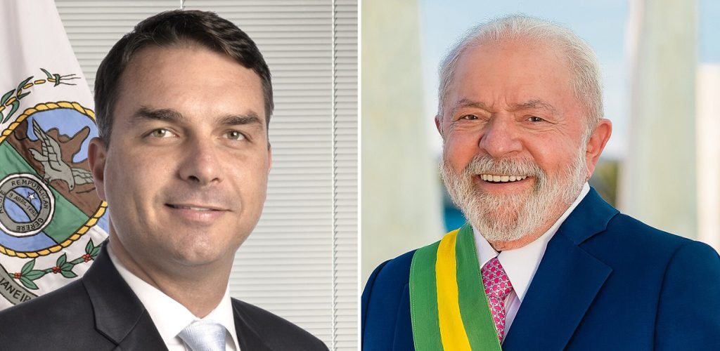 Brazil-election-1024×500
