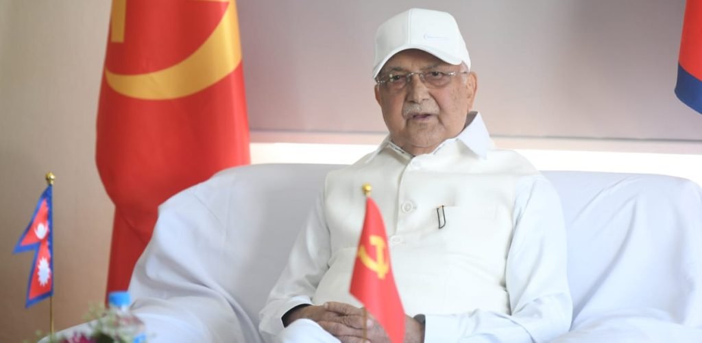 Kp-sharma-oli-8-1024×500