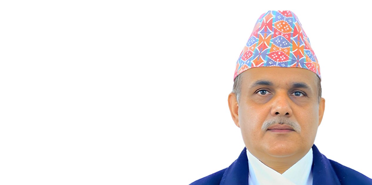 MAhendra-guragain