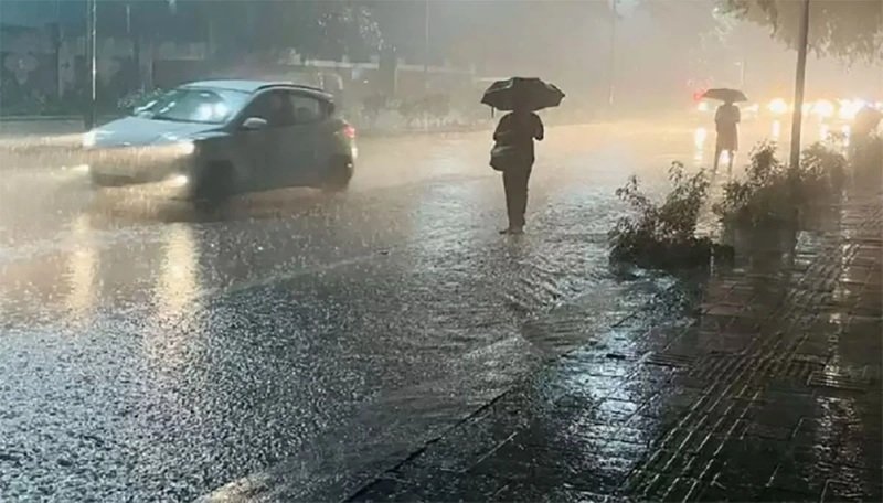 Today-Weather-Heavy-Rainfall