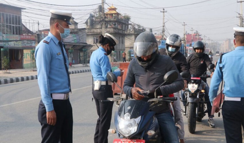 Traffic-Checking-Holi-1777717445-768×576