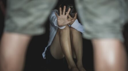 २२ वर्षीया यूवतीलाई जबरजस्ती करणी गरेको आरोपमा युवक पक्राउ