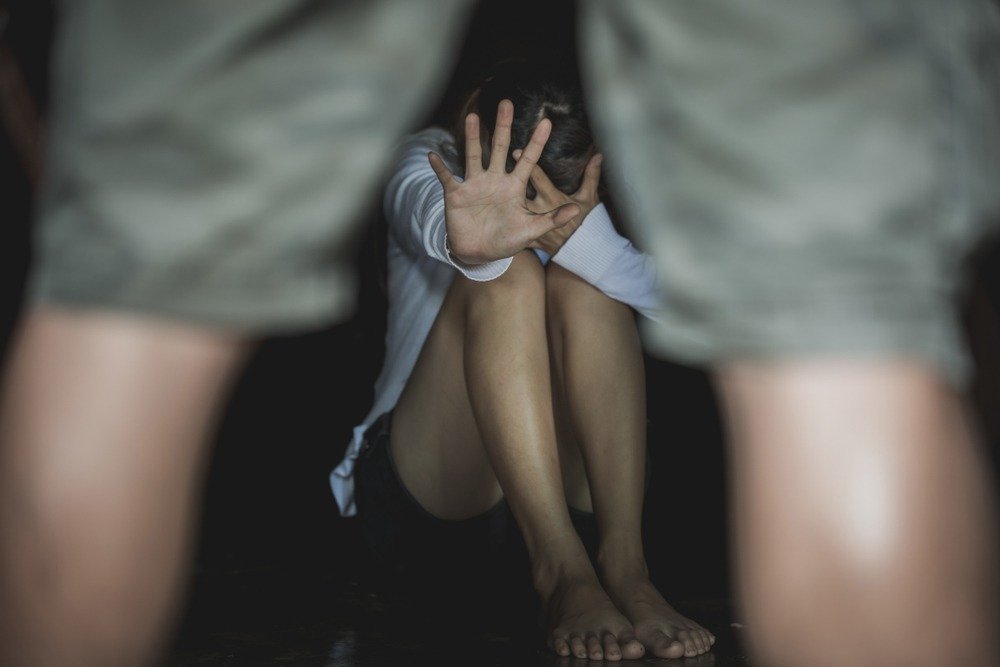 what-to-do-if-accused-of-rape